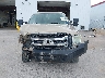1FTFW1EF6DK****** Used 2013 Ford F-150 in Utah State