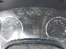 1FTFW1EF6DK****** Wrecked 2013 Ford F-150