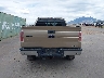 1FTFW1EF6DK****** Used 2013 Ford F-150