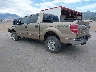 1FTFW1EF6DK****** Salvage and Repairable 2013 Ford F-150 in Provo