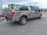 1FTFW1EF6DK****** Salvage and Wrecked 2013 Ford F-150 in Utah State