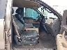 1FTFW1EF6DK****** Used and Repairable 2013 Ford F-150 in Utah State