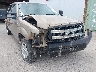 1FTFW1EF6DK****** Salvage and Repairable 2013 Ford F-150 in Utah State