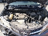 JTMWFREV8ED****** Repairable 2014 Toyota RAV4 in Saint Louis