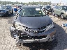 JTMWFREV8ED****** Wrecked 2014 Toyota RAV4 in Illinois State