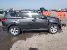 JTMWFREV8ED****** Used 2014 Toyota RAV4 in Illinois State