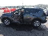 JTMWFREV8ED****** Repairable 2014 Toyota RAV4 in Illinois State