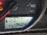 JTMWFREV8ED****** Salvage 2014 Toyota RAV4