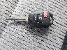 JTMWFREV8ED****** Salvage 2014 Toyota RAV4 in Illinois State