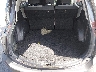 JTMWFREV8ED****** Used 2014 Toyota RAV4