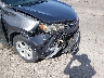 JTMWFREV8ED****** Repairable 2014 Toyota RAV4