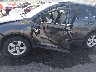JTMWFREV8ED****** Salvage and Wrecked 2014 Toyota RAV4 in Saint Louis