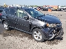 JTMWFREV8ED****** Salvage and Wrecked 2014 Toyota RAV4 in Saint Louis