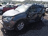 JTMWFREV8ED****** Used and Repairable 2014 Toyota RAV4 in Saint Louis