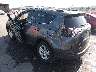 JTMWFREV8ED****** Salvage and Repairable 2014 Toyota RAV4 in Saint Louis