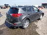 JTMWFREV8ED****** Salvage and Wrecked 2014 Toyota RAV4 in Illinois State
