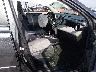 JTMWFREV8ED****** Used and Repairable 2014 Toyota RAV4 in Illinois State