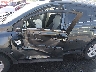 JTMWFREV8ED****** Salvage and Repairable 2014 Toyota RAV4 in Illinois State