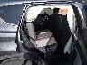 JTMWFREV8ED****** Wrecked 2014 Toyota RAV4 in Saint Louis