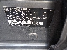 JTMWFREV8ED****** Used 2014 Toyota RAV4 in Saint Louis