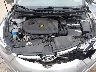KMHDH4AE1GU****** Repairable 2016 Hyundai Elantra in Chicago South