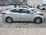 KMHDH4AE1GU****** Used 2016 Hyundai Elantra in Illinois State