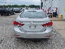 KMHDH4AE1GU****** Wrecked 2016 Hyundai Elantra