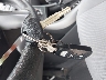 KMHDH4AE1GU****** Salvage 2016 Hyundai Elantra in Illinois State