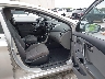 KMHDH4AE1GU****** Used and Repairable 2016 Hyundai Elantra in Illinois State