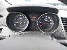 KMHDH4AE1GU****** Salvage 2016 Hyundai Elantra in Chicago South