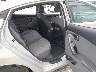KMHDH4AE1GU****** Wrecked 2016 Hyundai Elantra in Chicago South