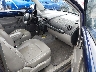 3VWRW31C16M****** Used and Repairable 2006 Volkswagen Beetle in Washington State