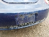 3VWRW31C16M****** Salvage and Repairable 2006 Volkswagen Beetle in Washington State