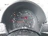 3VWRW31C16M****** Salvage 2006 Volkswagen Beetle in Seattle