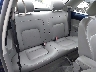 3VWRW31C16M****** Wrecked 2006 Volkswagen Beetle in Seattle