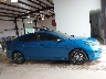 3KPF54AD2PE****** Used 2023 Kia Forte in North Carolina State