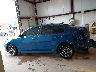 3KPF54AD2PE****** Repairable 2023 Kia Forte in North Carolina State