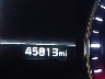 3KPF54AD2PE****** Salvage 2023 Kia Forte