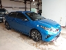 3KPF54AD2PE****** Salvage and Wrecked 2023 Kia Forte in Concord