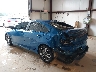 3KPF54AD2PE****** Salvage and Repairable 2023 Kia Forte in Concord