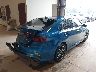 3KPF54AD2PE****** Salvage and Wrecked 2023 Kia Forte in North Carolina State