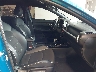 3KPF54AD2PE****** Used and Repairable 2023 Kia Forte in North Carolina State