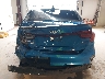 3KPF54AD2PE****** Salvage and Repairable 2023 Kia Forte in North Carolina State