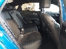 3KPF54AD2PE****** Wrecked 2023 Kia Forte in Concord