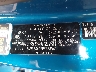 3KPF54AD2PE****** Used 2023 Kia Forte in Concord