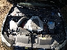 WAUFGAFC5GN****** Repairable 2016 Audi A6 in Phoenix