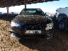 WAUFGAFC5GN****** Used 2016 Audi A6 in Arizona State