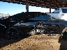 WAUFGAFC5GN****** Repairable 2016 Audi A6 in Arizona State
