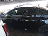 WAUFGAFC5GN****** Salvage 2016 Audi A6
