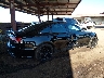 WAUFGAFC5GN****** Repairable 2016 Audi A6